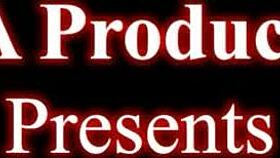 curvy milf kendra heart moans loud in doggystyle creampie breeding with huge cock deep inside