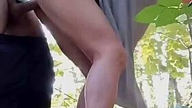 i wanna lick your hard cock with my tongue till hot cum milks out