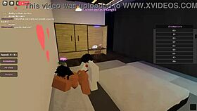 Rail me harder Kolic with that hardcore creampie finish!