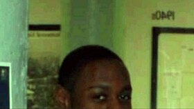 fantasizing giving oral to my 19yo self in tight jeans old young parody