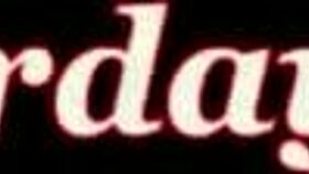 look at sara jay stuffing her cougar pussy with dildo in sheer stockings