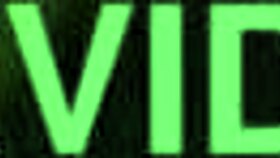 A young Salvadoran guy strokes himself solo at 23