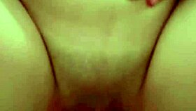 amateur colombian teen strokes dildo in the steamy shower bath homemade fun 🚿💦