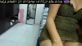 wild bisexual orgy cum swap deepthroat footjob frenzy 😍🍆💦 full vid linked