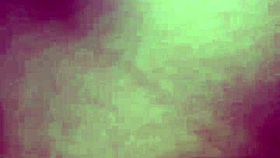 Voyeur spies chich vo hidden thrills