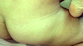 karina and lucas join us for missionary fun and playful ball action