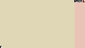 Watch big boobs Slavian battle huge Italian cock in sex showdown