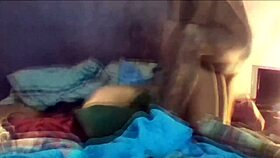 oh fuck angie the milf prostitute swallows cock then takes rough anal screaming pleasure pain!