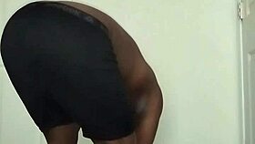 vampire scorpios shift from nocturnal to diurnal habits casually