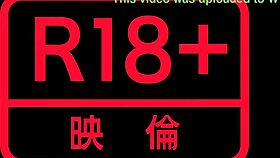 zaawaadi screams in hard anal double penetration ecstasy!