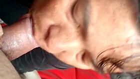 mmm mama that pussy feels so damn rico doesn't it?