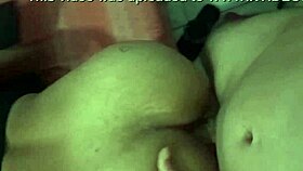 bdsm teen spanked hard fingering pussy in bra pantyhose garage