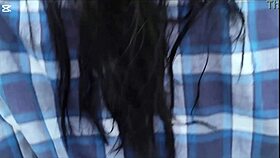 Mountain Quickie Sparks Home Cowgirl Rides