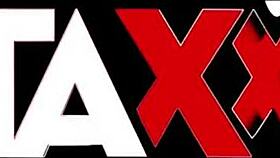 linda brown, wanna feel my tight pussy grip?