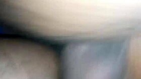 pretinha's tight ass takes hardcore anal pounding