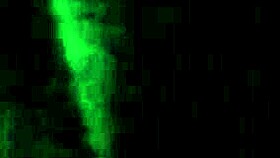 Horny mommy slurps cock deep gagging wildly in rough submissive blowbang