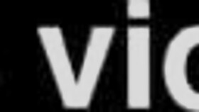 curvy latina big tits slut swallows huge cock deep sloppy throat