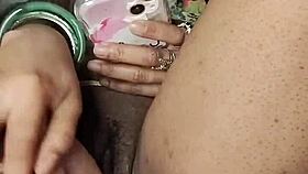 my first yummy toy play was incredible