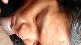 mmm mama that pussy feels so damn rico doesn't it?