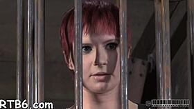 horny slut wet pussy hardcore fucking ball licking sucking cunt delights 💦😈