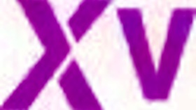 japanese amateur big tits babe blows and fucks with toys full