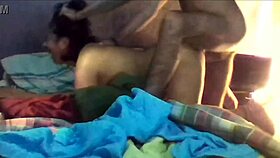 oh fuck angie the milf prostitute swallows cock then takes rough anal screaming pleasure pain!