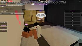 Rail me harder Kolic with that hardcore creampie finish!