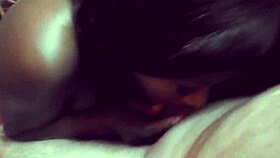 Horny pantyhose slut fingered hard and cum covered by big cock