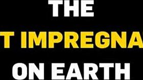 hot mature blonde seduced by young neighbor's big cock after lap dance fuck