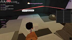 Rail me harder Kolic with that hardcore creampie finish!