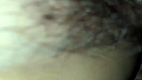 Voyeur spies chich vo hidden thrills