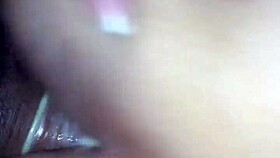 my big ass lover milf drives me wild every time