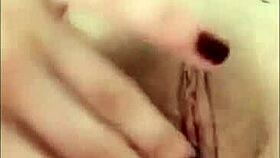 wanna see us naughty girlfriends lick wet pussies to orgasm?