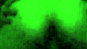 follando tu esposa en el auto 😈 la lleno de leche y te mando video 👅