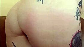 The Ending Delivers Ultimate Satisfying Climax Moment