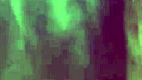 doña katty's ass wrecked by huge negro cock