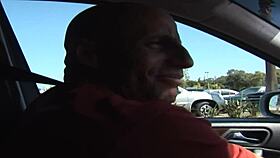 Madelyn Marie Hot Chick Perfect Tits Cowgirl Ride