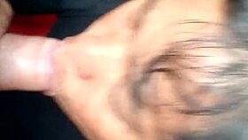 mmm mama that pussy feels so damn rico doesn't it?