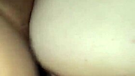 girl, how does that long thick bbc feel slamming deep into your squirting wet pussy?