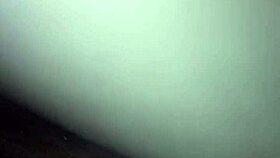 Voyeur spies chich vo hidden thrills