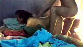 oh fuck angie the milf prostitute swallows cock then takes rough anal screaming pleasure pain!