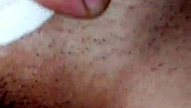 damn this cute sex with my friend feels so fucking good!!