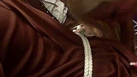 suzie best and valerie pearl wild orgy in magic garden