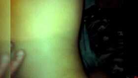 ayy aaay my lil ass hurts bad u said just tip sorry babe i pounded ur tight hole deep cummin inside 😩