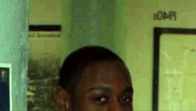 fantasizing giving oral to my 19yo self in tight jeans old young parody