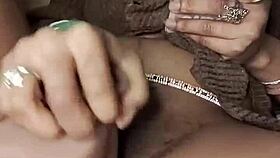 my first yummy toy play was incredible