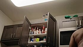 Breakfast Turns Cozy with Cool Patna Chubby Charm