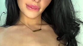 Slutty British GF Horny Suck 😈🍆