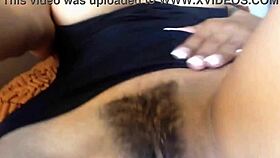 ohh latina gabby quinteros teases nipples till she cums