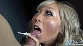 what do with these sexy stocking legs vol 21 😍🦵